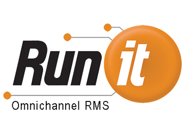 Runit Systems